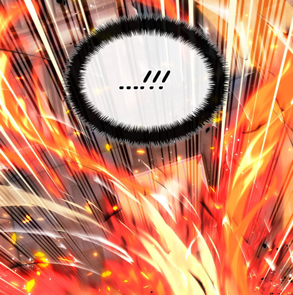 Read Overgeared (Team Argo) chapter 261 image 95 on Lezhin