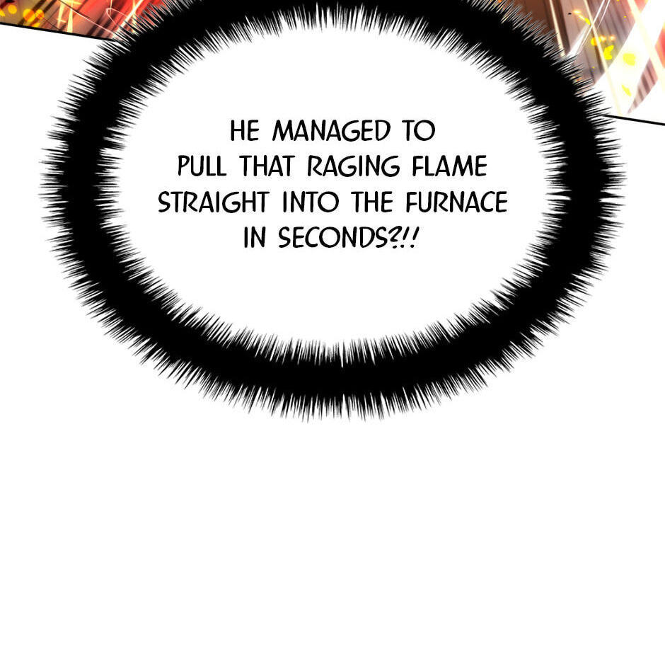 Read Overgeared (Team Argo) chapter 261 image 97 on Lezhin