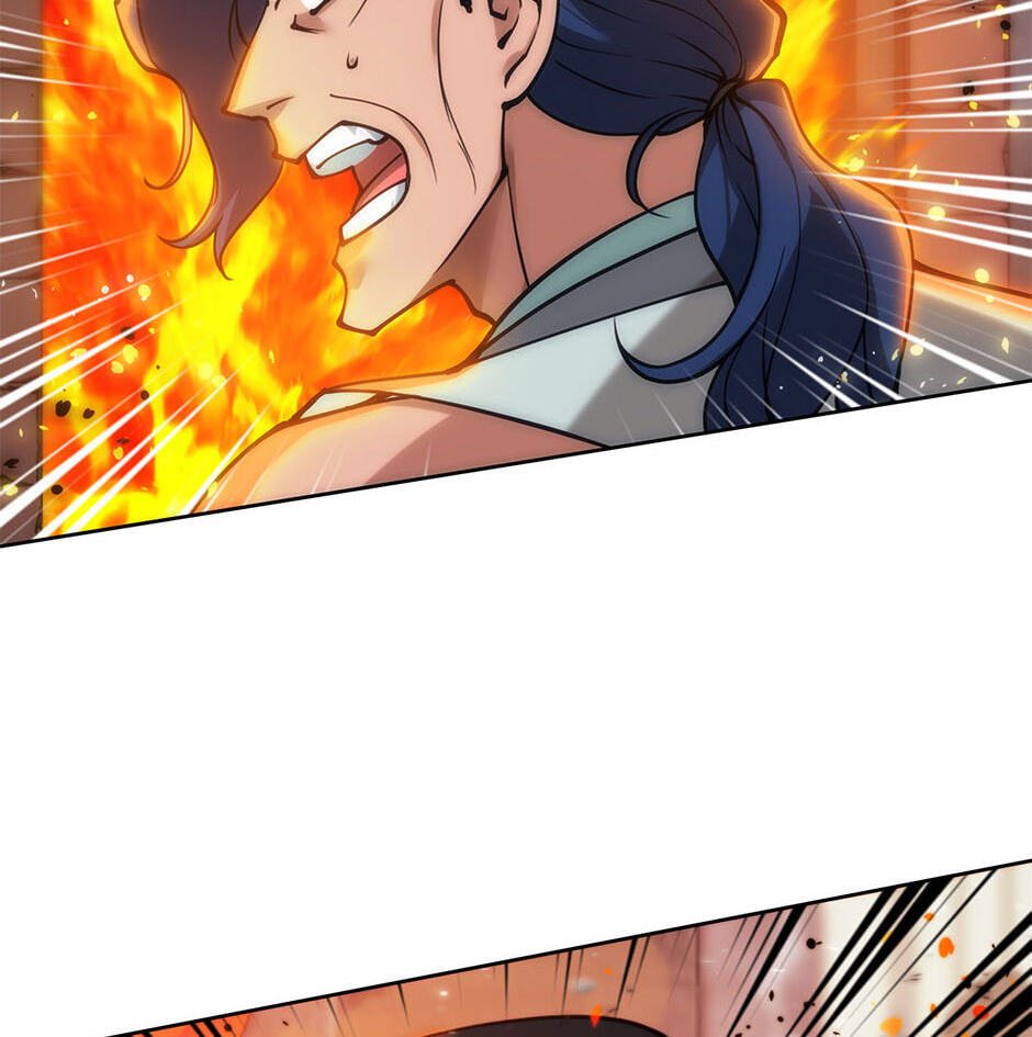 Read Overgeared (Team Argo) chapter 261 image 99 on Lezhin