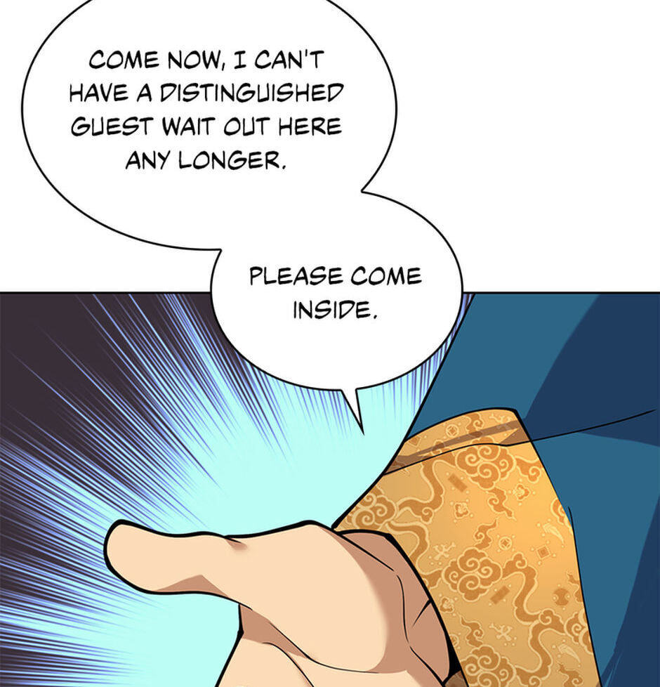 Read Overgeared (Team Argo) chapter 262 image 10 on Lezhin