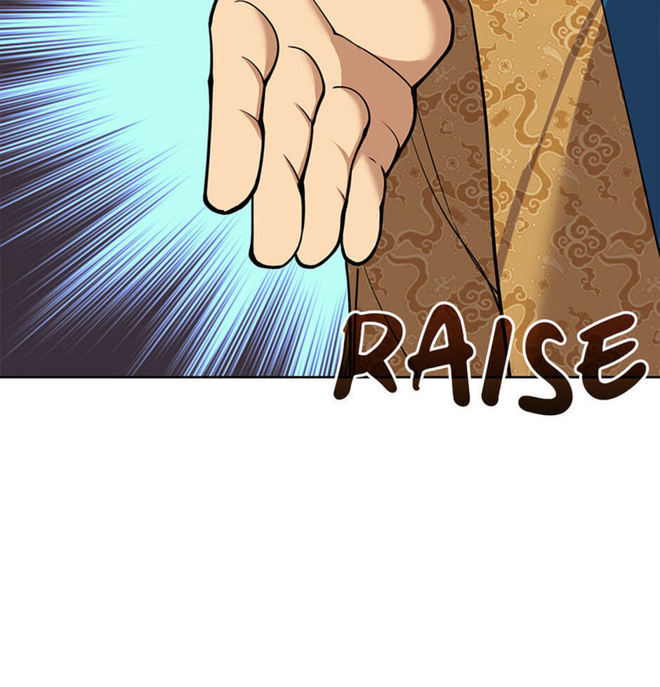 Read Overgeared (Team Argo) chapter 262 image 11 on Lezhin