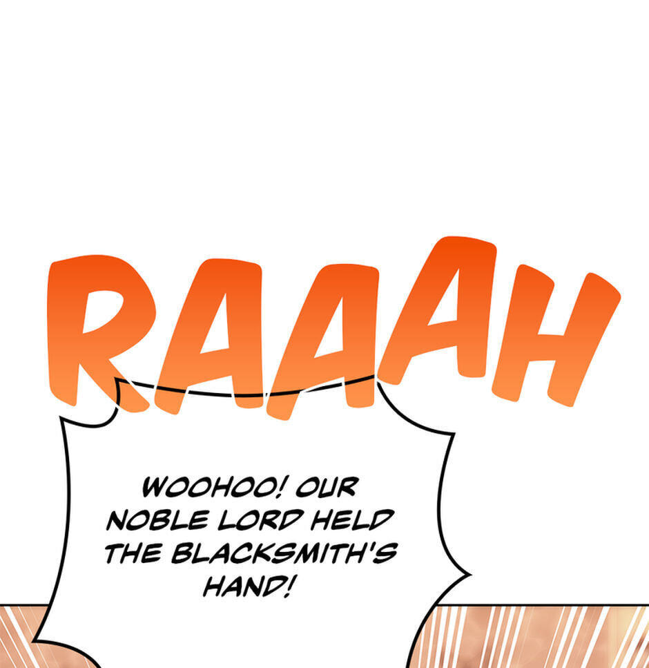Read Overgeared (Team Argo) chapter 262 image 12 on Lezhin
