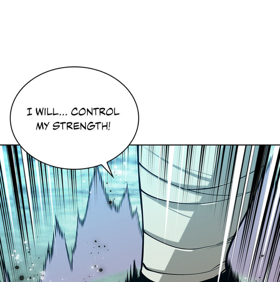 Read Overgeared (Team Argo) chapter 262 image 129 on Lezhin