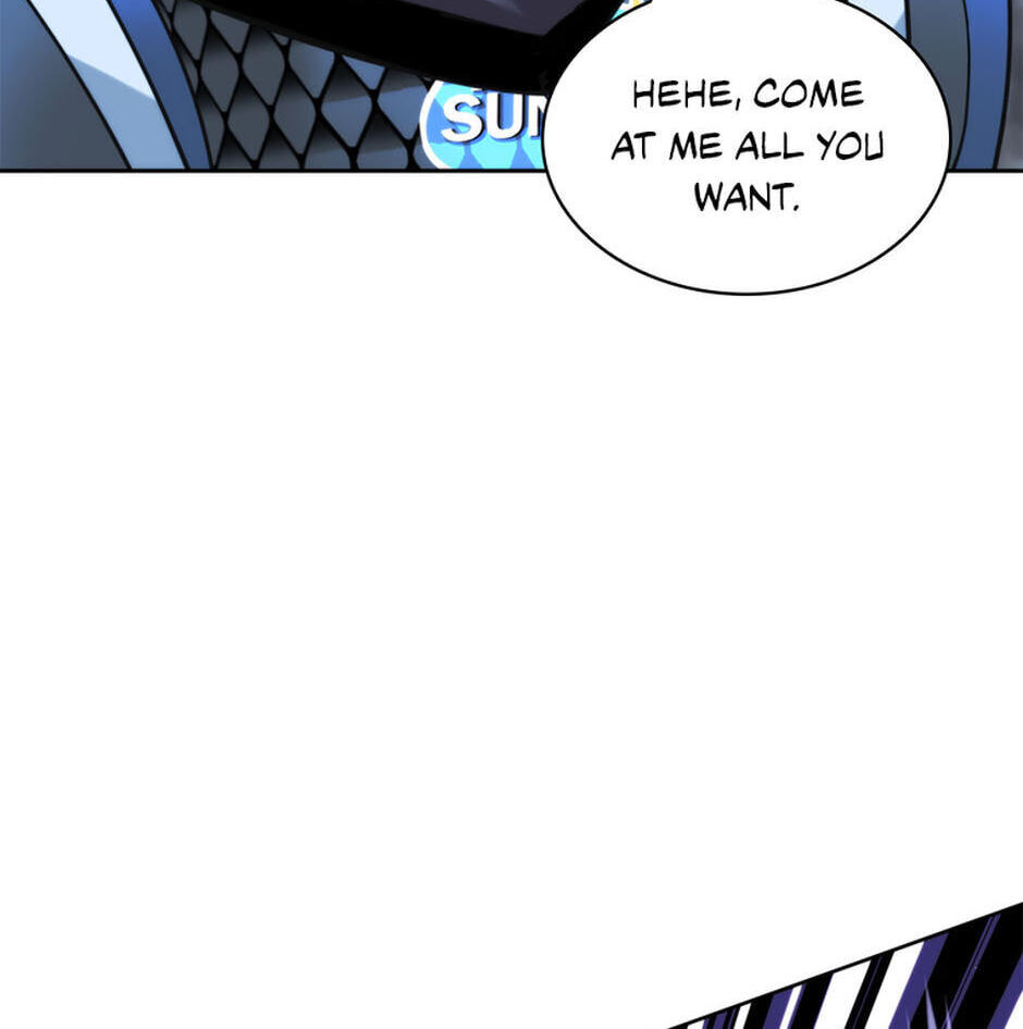 Read Overgeared (Team Argo) chapter 262 image 132 on Lezhin