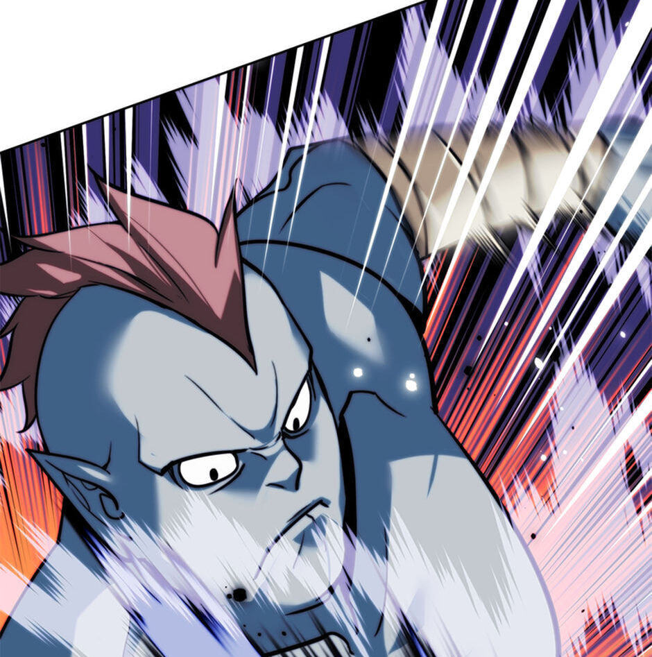 Read Overgeared (Team Argo) chapter 262 image 133 on Lezhin