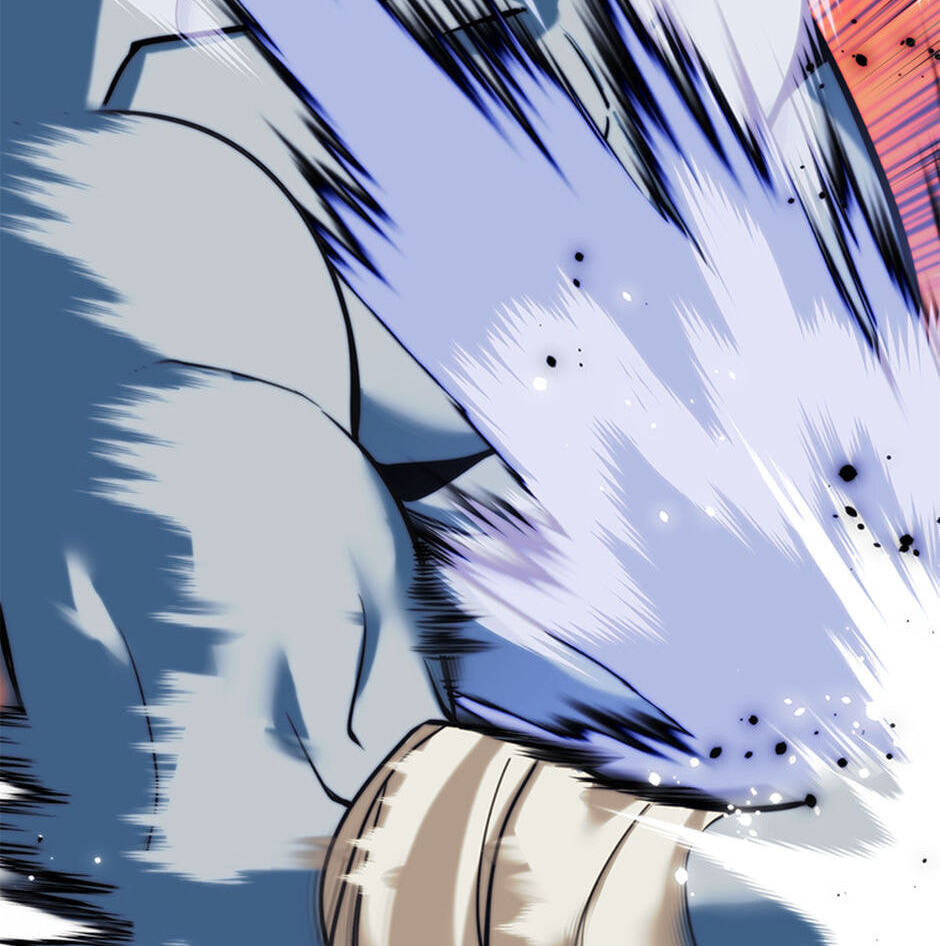 Read Overgeared (Team Argo) chapter 262 image 134 on Lezhin