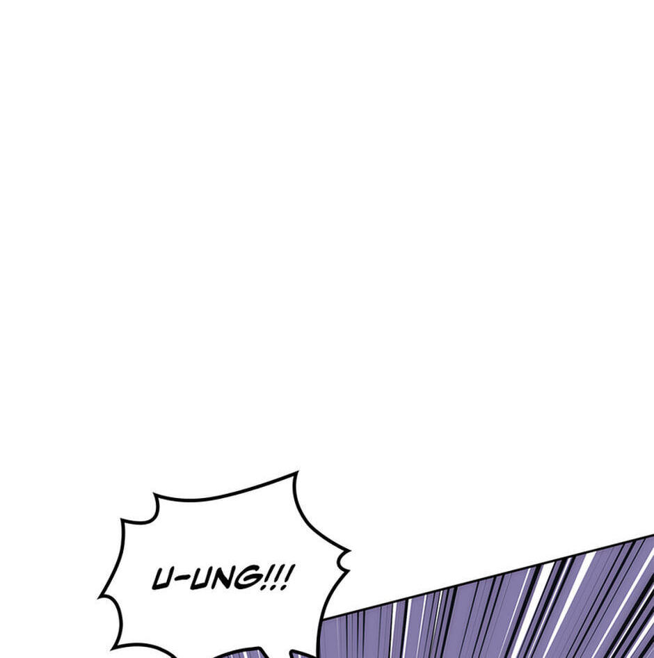 Read Overgeared (Team Argo) chapter 262 image 136 on Lezhin