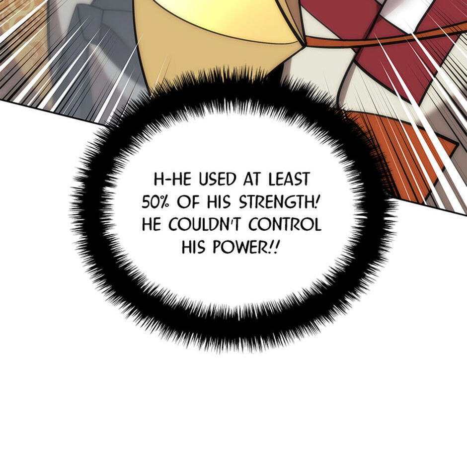 Read Overgeared (Team Argo) chapter 262 image 138 on Lezhin