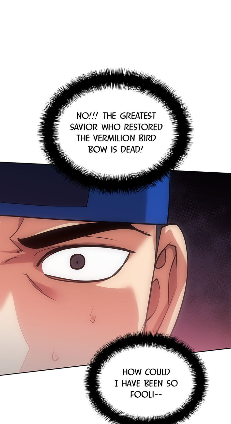 Read Overgeared (Team Argo) chapter 262 image 139 on Lezhin
