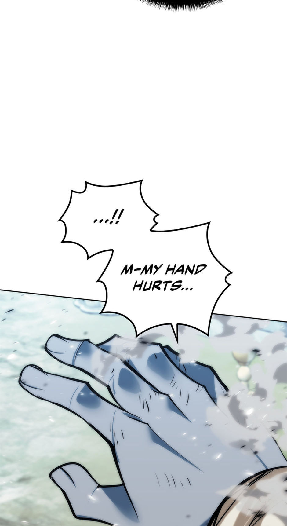 Read Overgeared (Team Argo) chapter 262 image 140 on Lezhin