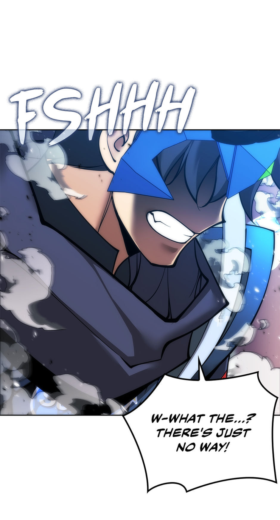 Read Overgeared (Team Argo) chapter 262 image 145 on Lezhin