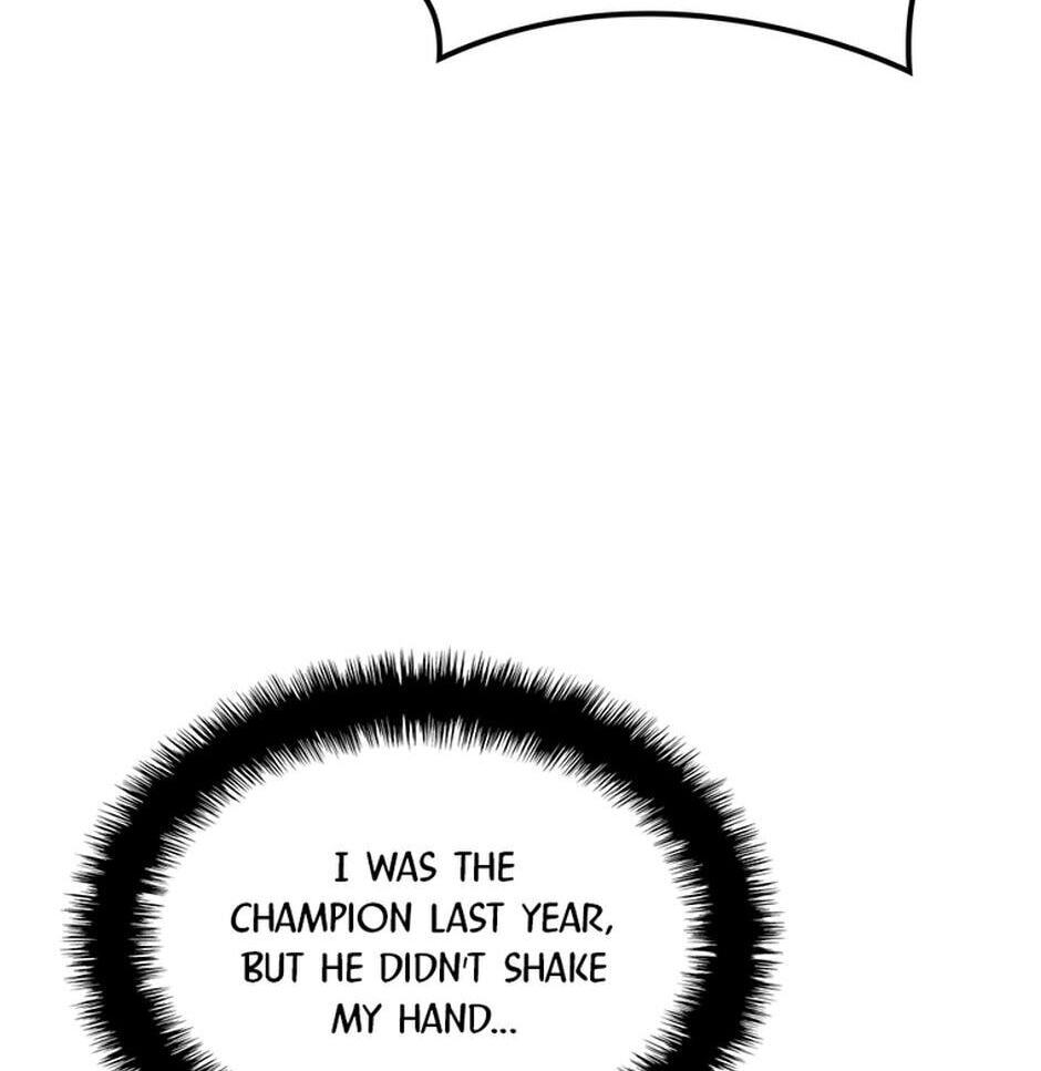 Read Overgeared (Team Argo) chapter 262 image 15 on Lezhin