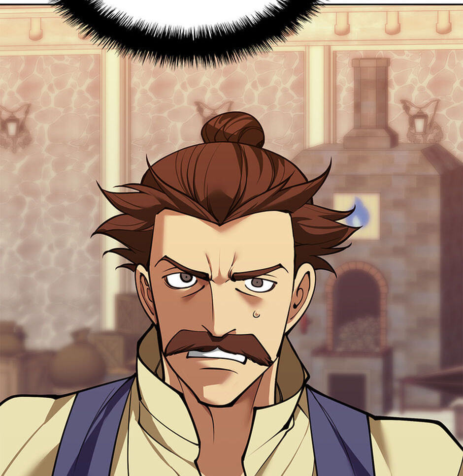 Read Overgeared (Team Argo) chapter 262 image 16 on Lezhin