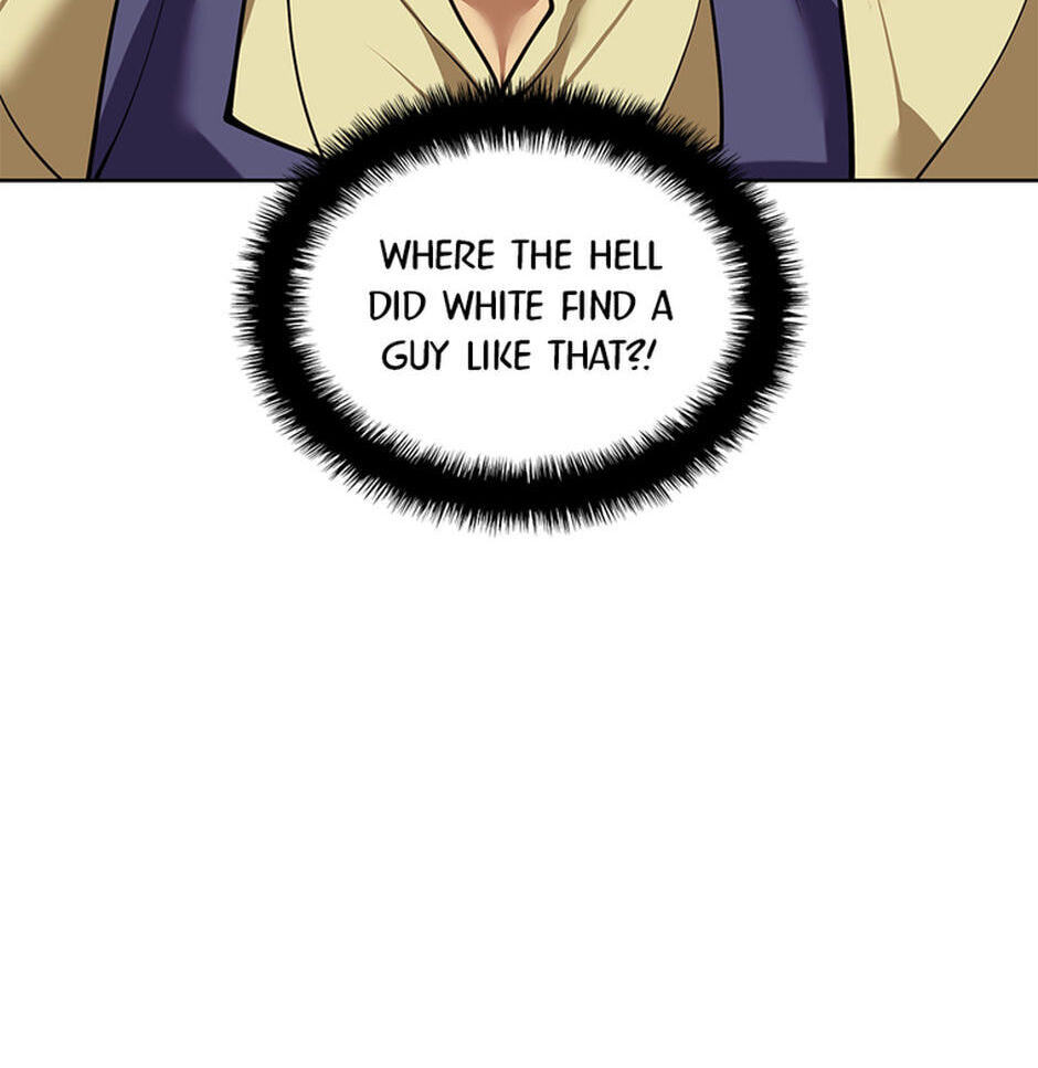 Read Overgeared (Team Argo) chapter 262 image 17 on Lezhin