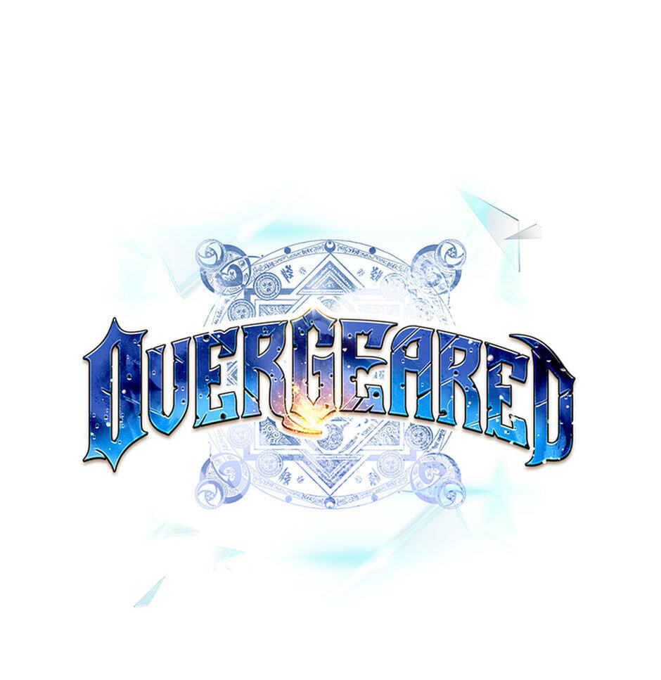 Read Overgeared (Team Argo) chapter 262 image 18 on Lezhin