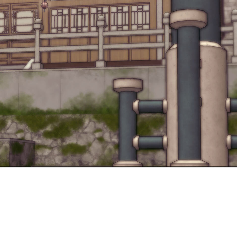 Read Overgeared (Team Argo) chapter 262 image 21 on Lezhin