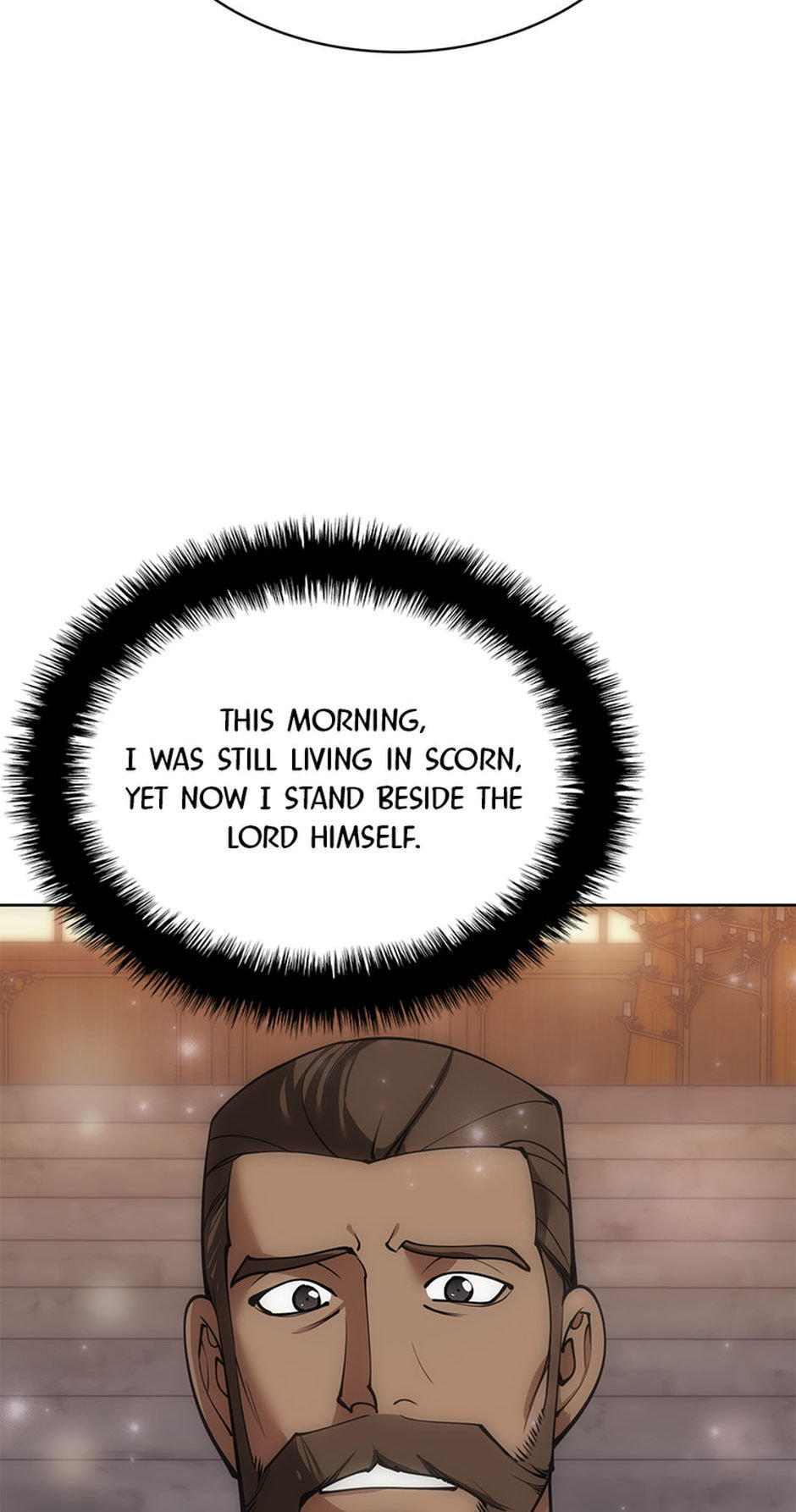 Read Overgeared (Team Argo) chapter 262 image 29 on Lezhin