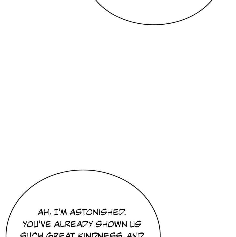 Read Overgeared (Team Argo) chapter 262 image 36 on Lezhin