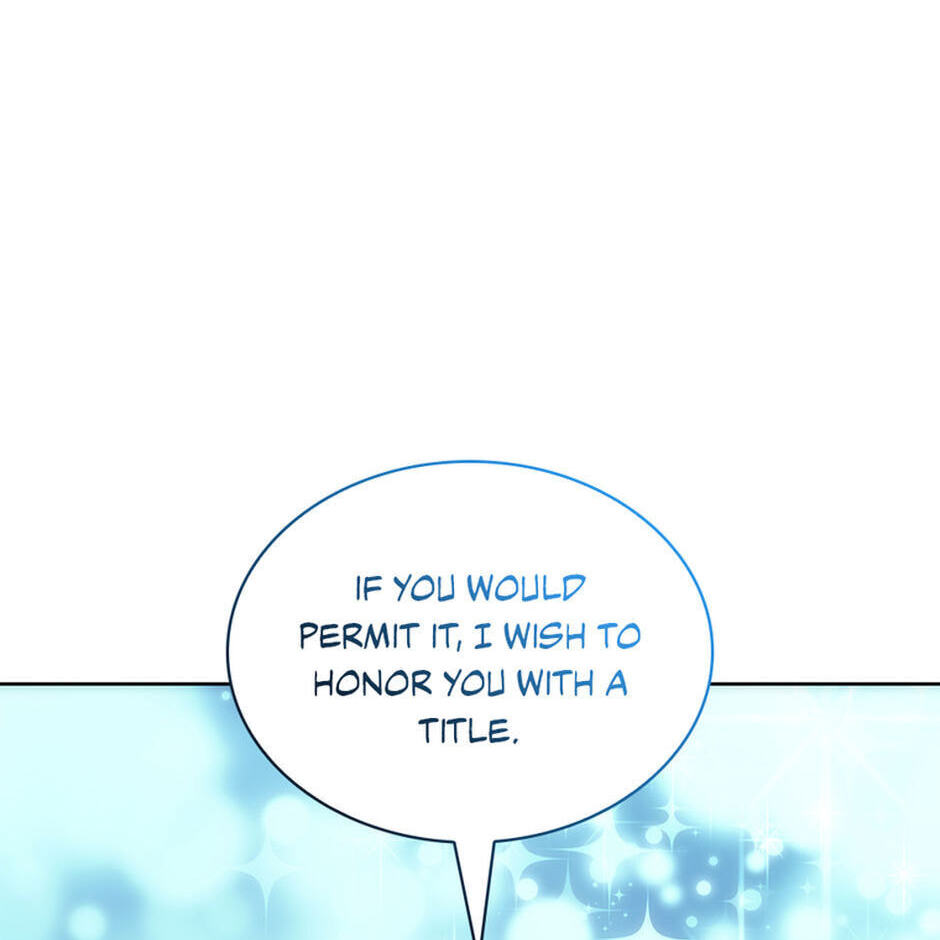 Read Overgeared (Team Argo) chapter 262 image 39 on Lezhin