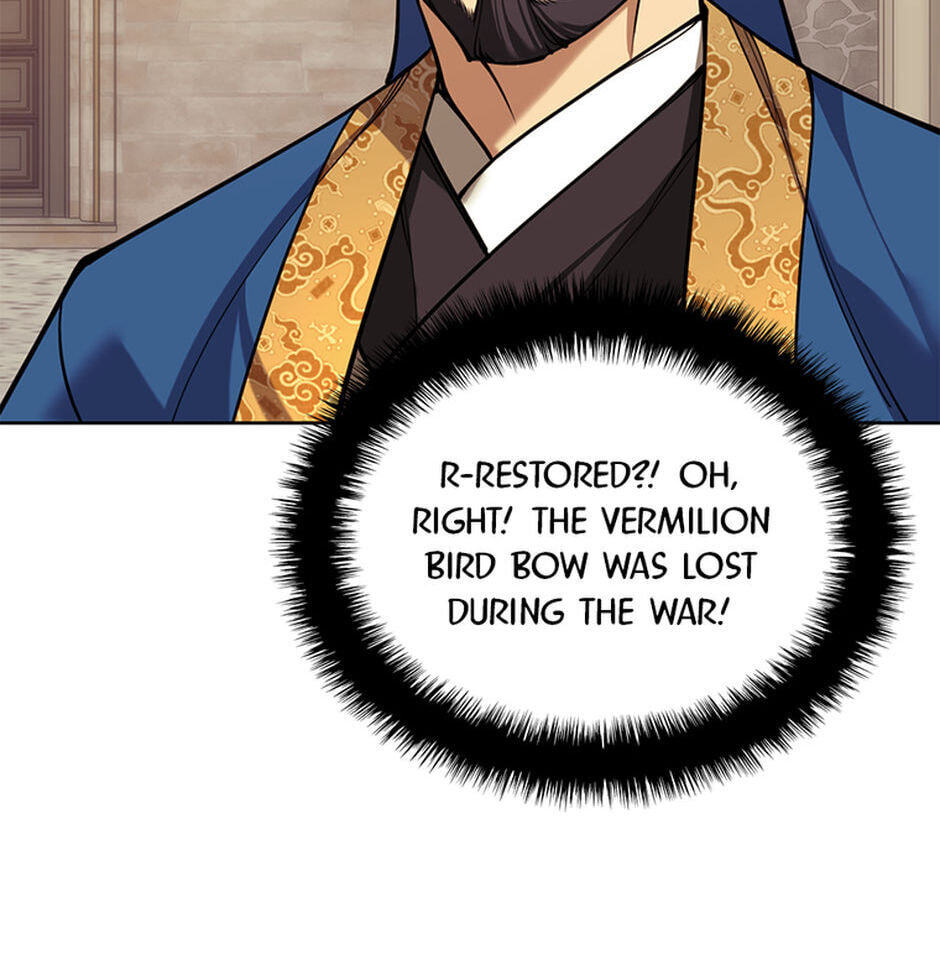 Read Overgeared (Team Argo) chapter 262 image 4 on Lezhin