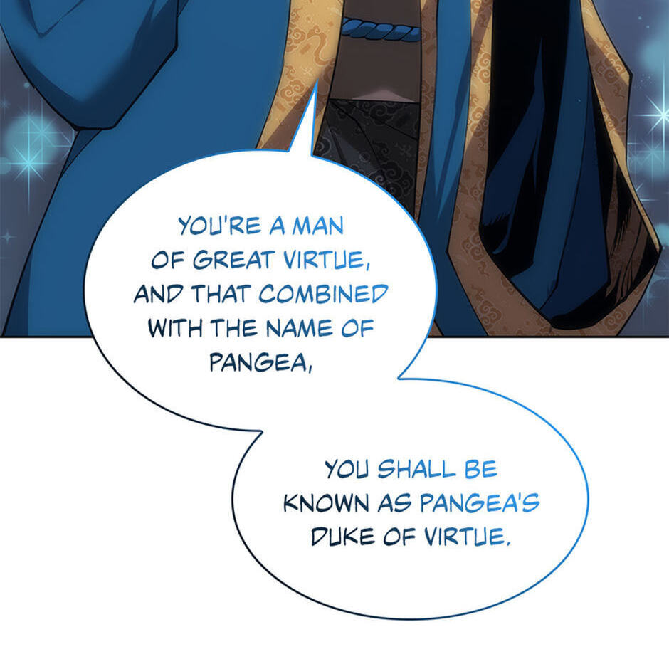 Read Overgeared (Team Argo) chapter 262 image 41 on Lezhin
