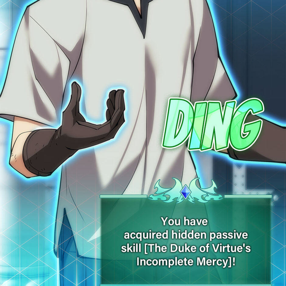 Read Overgeared (Team Argo) chapter 262 image 44 on Lezhin