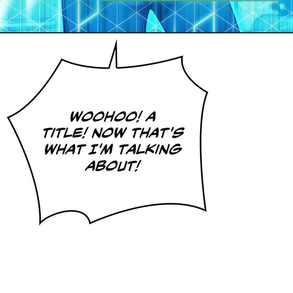 Read Overgeared (Team Argo) chapter 262 image 45 on Lezhin