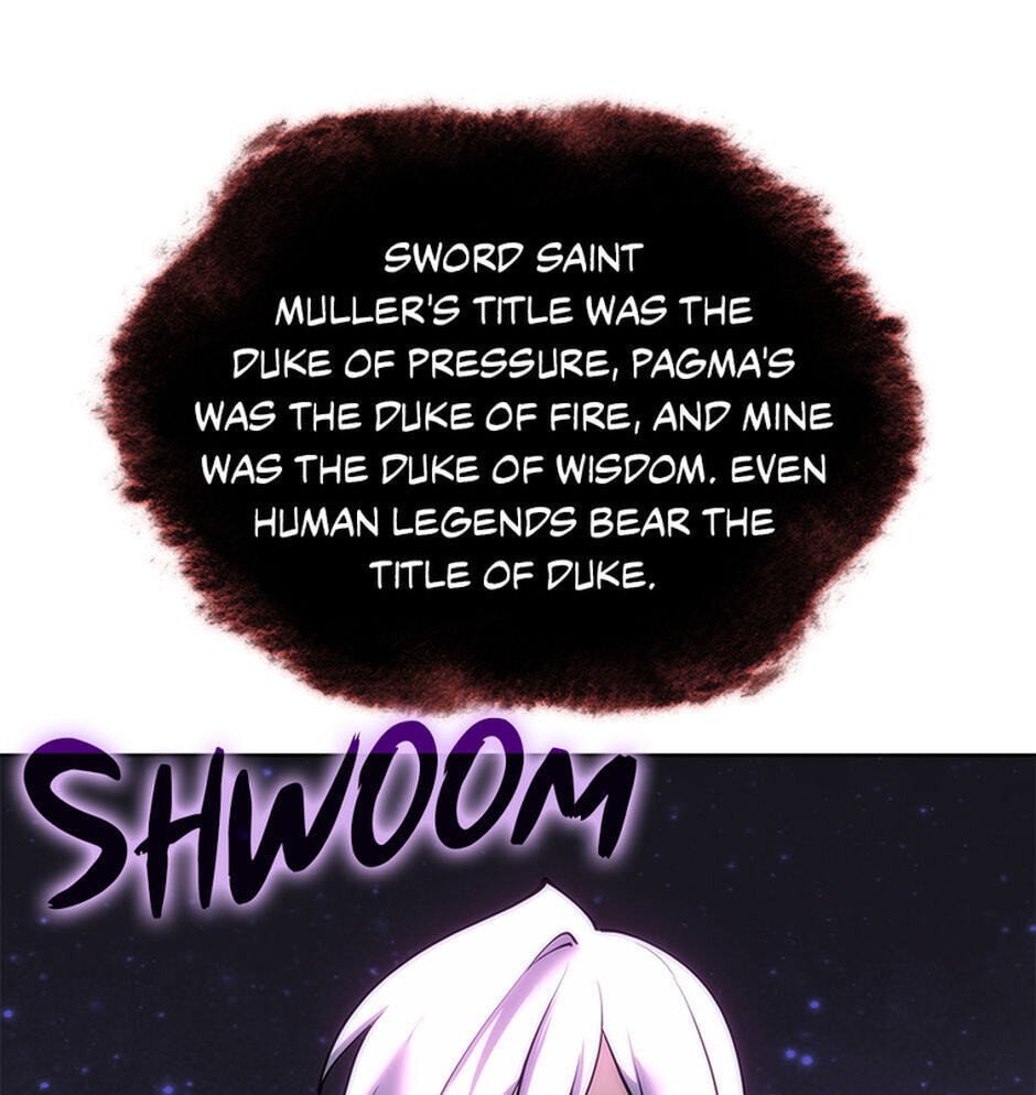Read Overgeared (Team Argo) chapter 262 image 46 on Lezhin