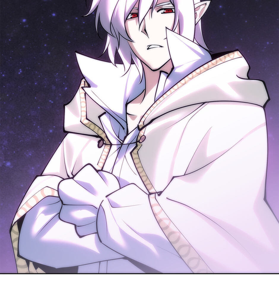 Read Overgeared (Team Argo) chapter 262 image 47 on Lezhin