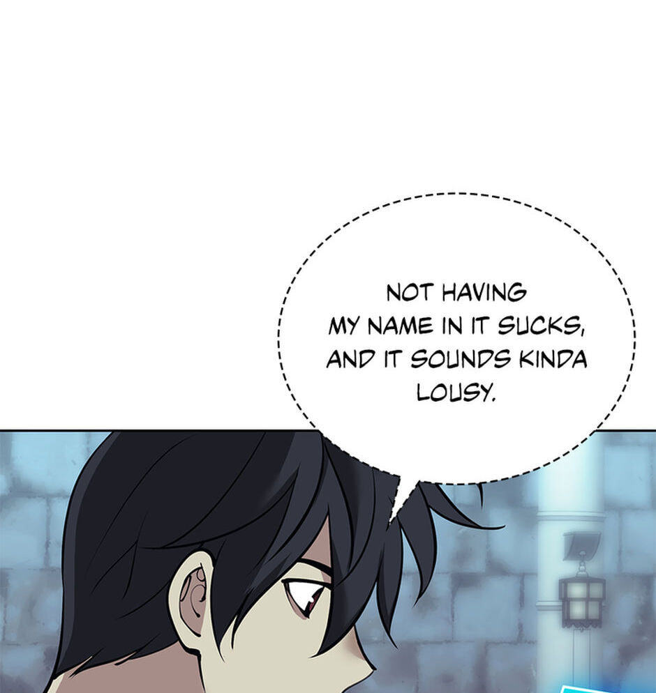 Read Overgeared (Team Argo) chapter 262 image 48 on Lezhin