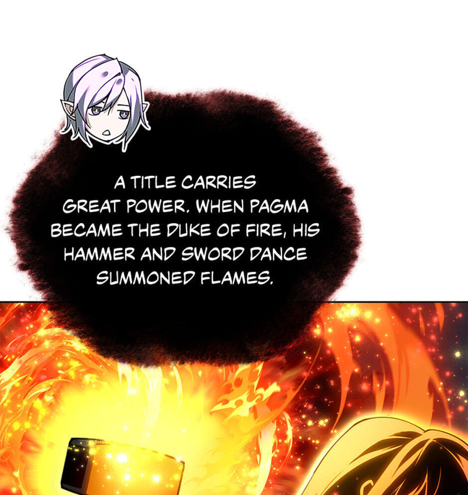 Read Overgeared (Team Argo) chapter 262 image 50 on Lezhin
