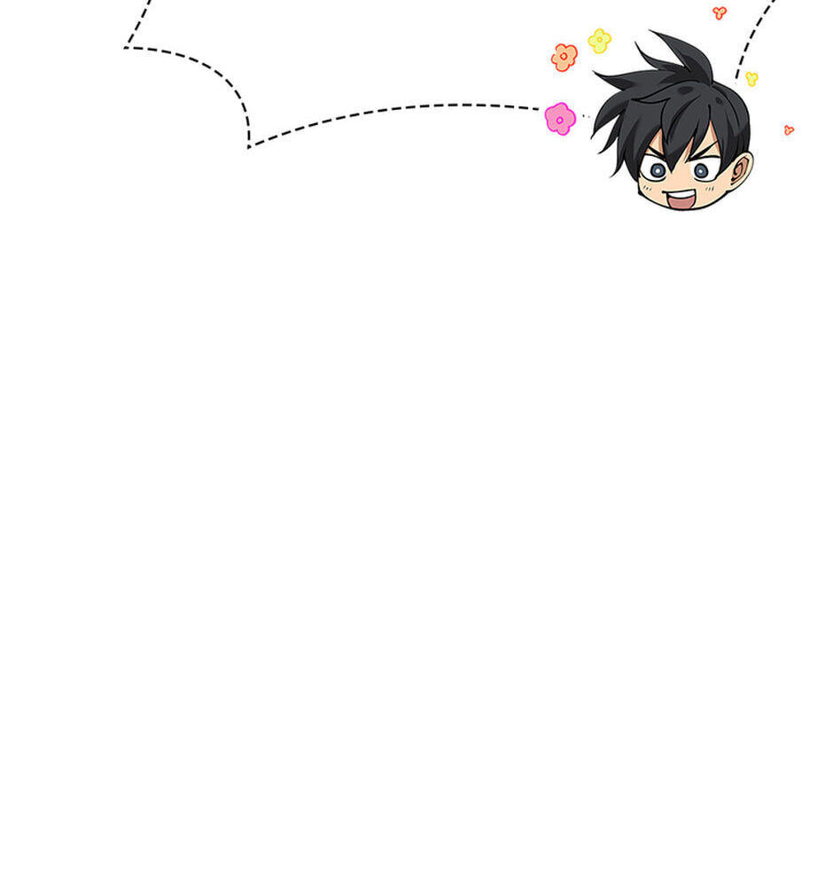 Read Overgeared (Team Argo) chapter 262 image 52 on Lezhin