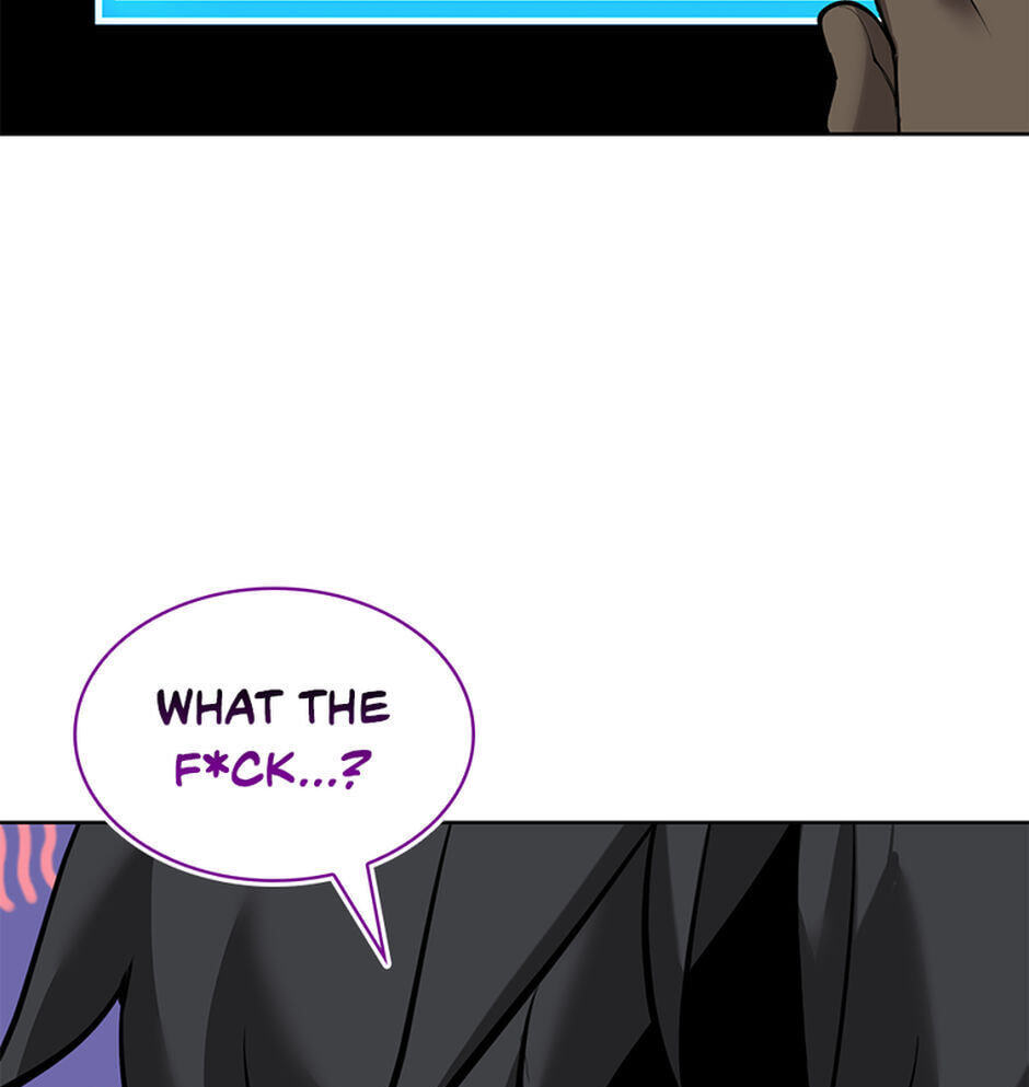 Read Overgeared (Team Argo) chapter 262 image 54 on Lezhin