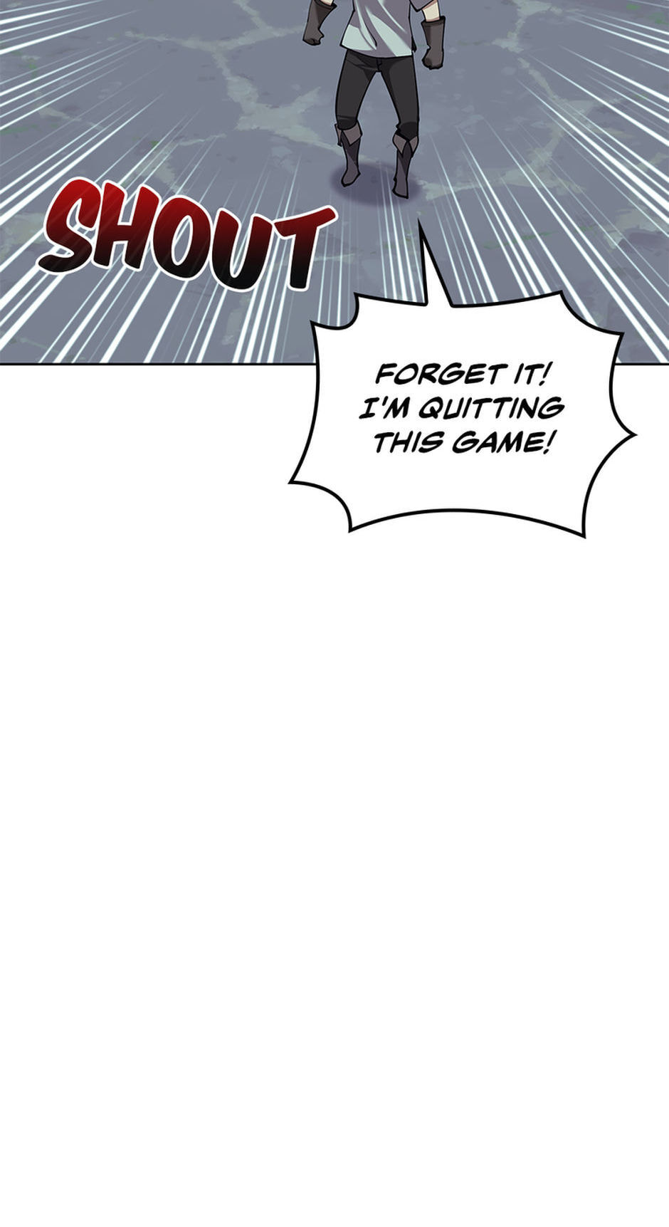 Read Overgeared (Team Argo) chapter 262 image 58 on Lezhin