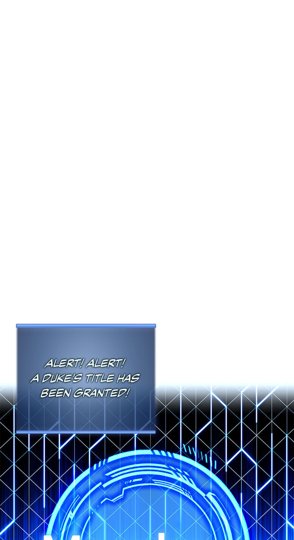 Read Overgeared (Team Argo) chapter 262 image 59 on Lezhin