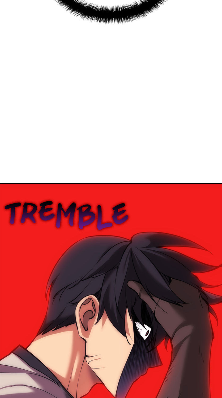 Read Overgeared (Team Argo) chapter 262 image 69 on Lezhin