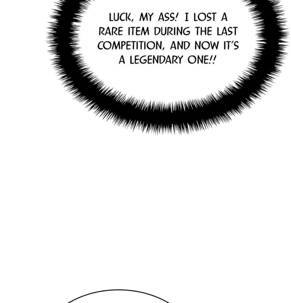 Read Overgeared (Team Argo) chapter 262 image 7 on Lezhin