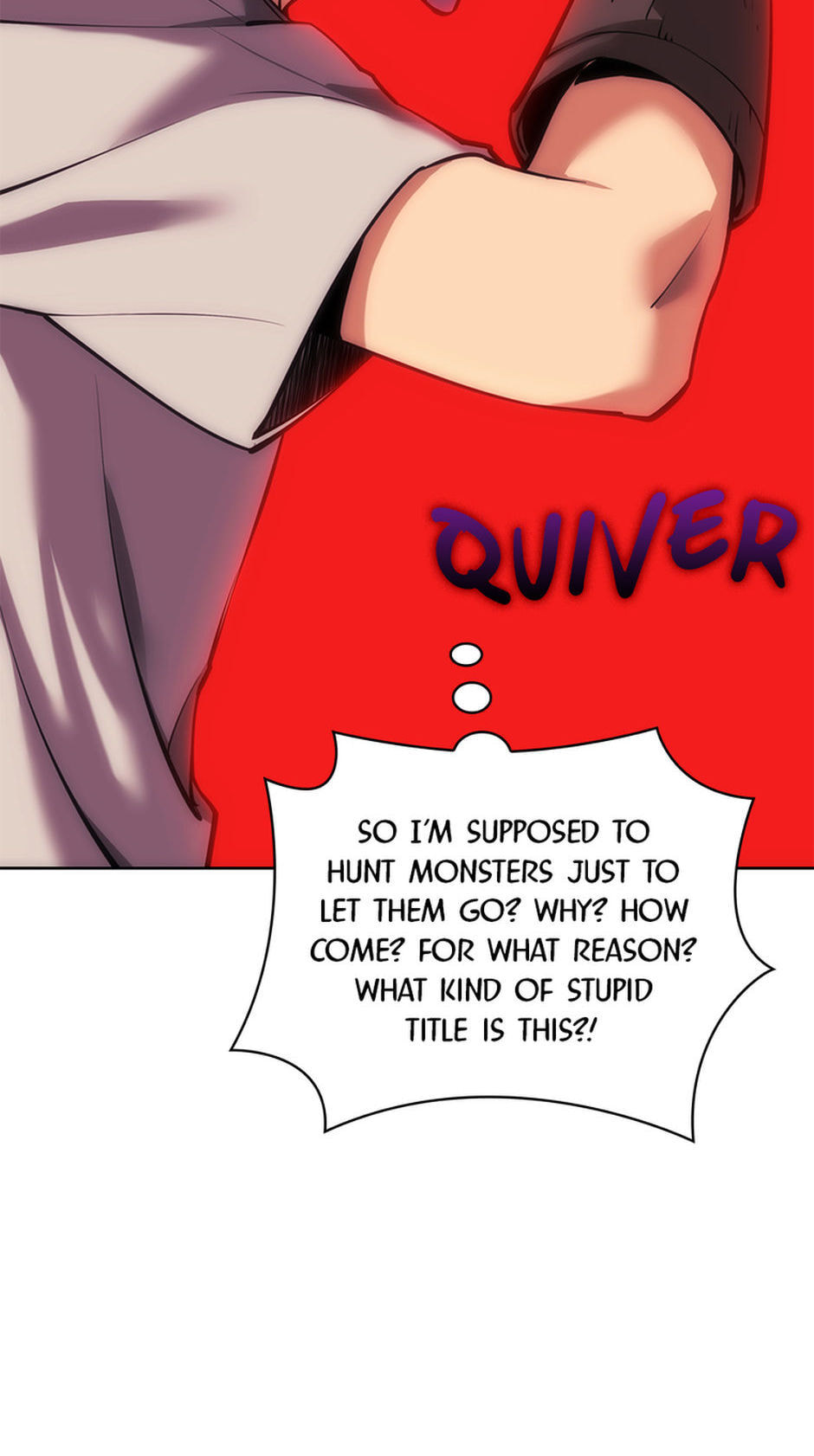 Read Overgeared (Team Argo) chapter 262 image 70 on Lezhin