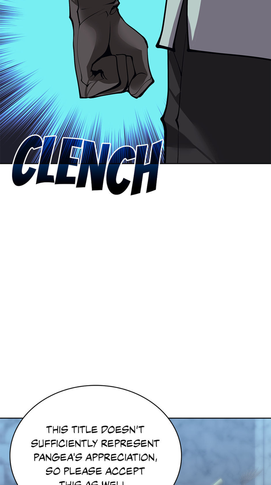 Read Overgeared (Team Argo) chapter 262 image 72 on Lezhin