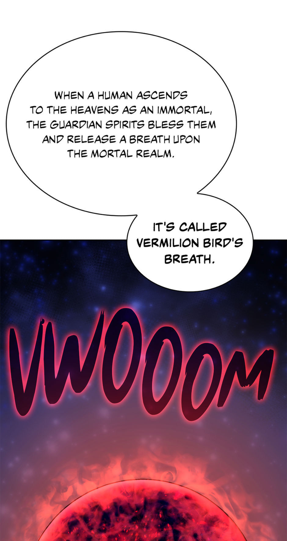 Read Overgeared (Team Argo) chapter 262 image 74 on Lezhin