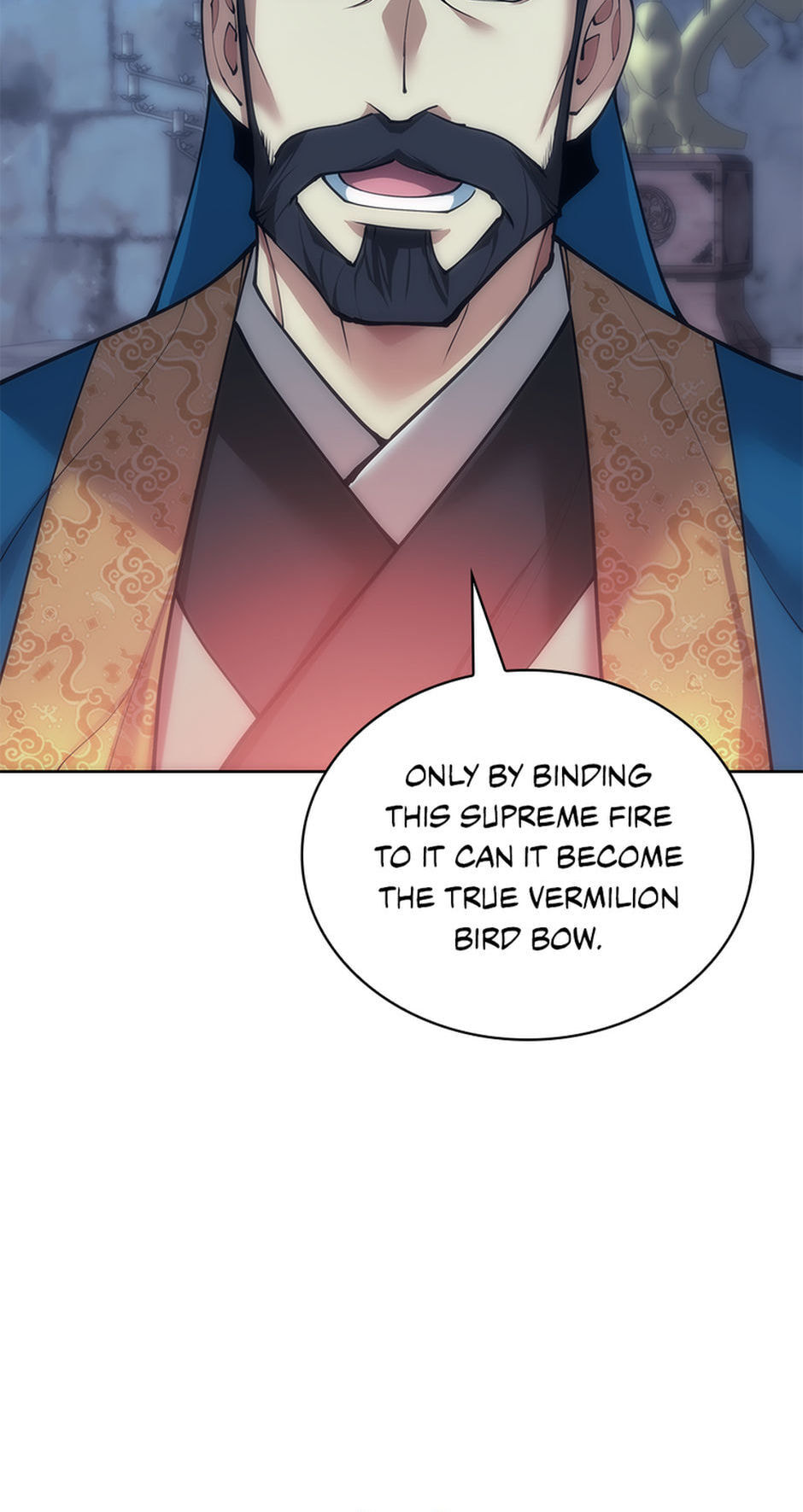 Read Overgeared (Team Argo) chapter 262 image 77 on Lezhin