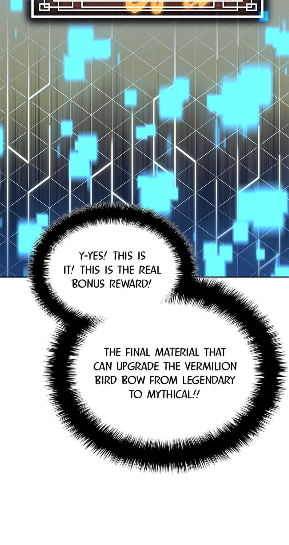 Read Overgeared (Team Argo) chapter 262 image 79 on Lezhin