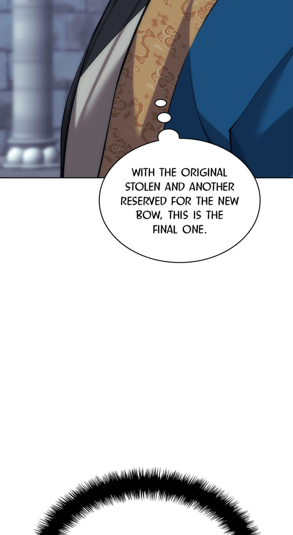Read Overgeared (Team Argo) chapter 262 image 81 on Lezhin