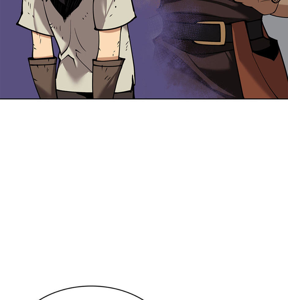 Read Overgeared (Team Argo) chapter 262 image 9 on Lezhin