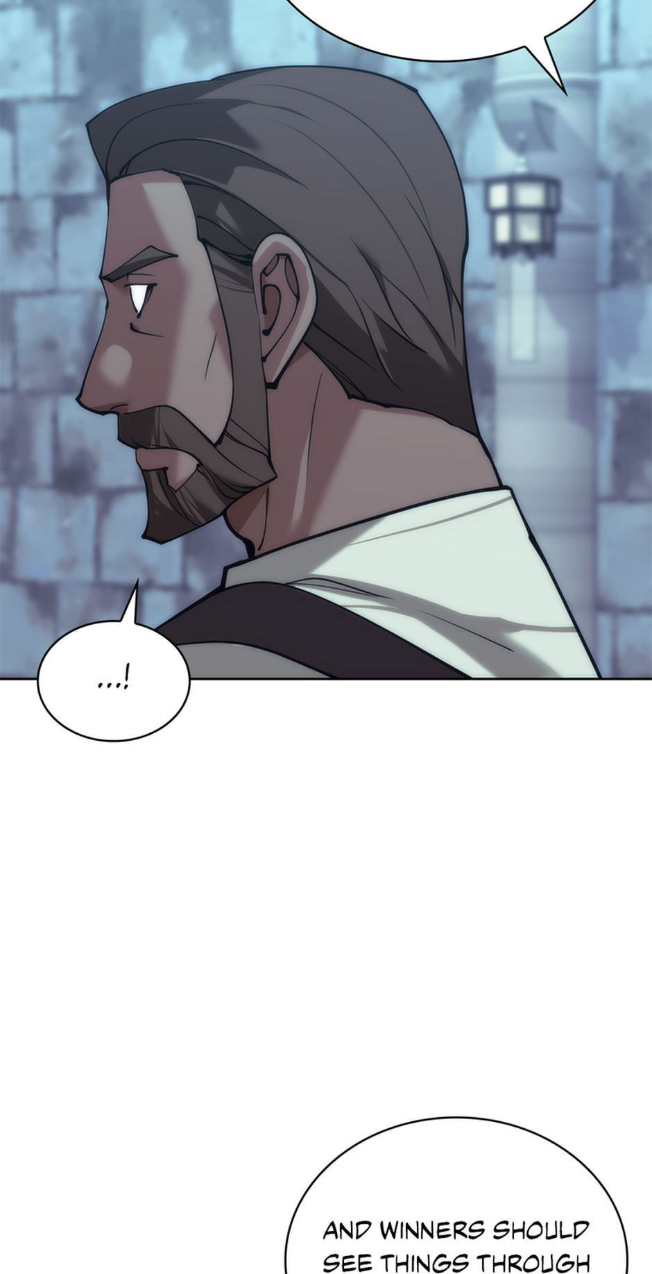 Read Overgeared (Team Argo) chapter 262 image 93 on Lezhin