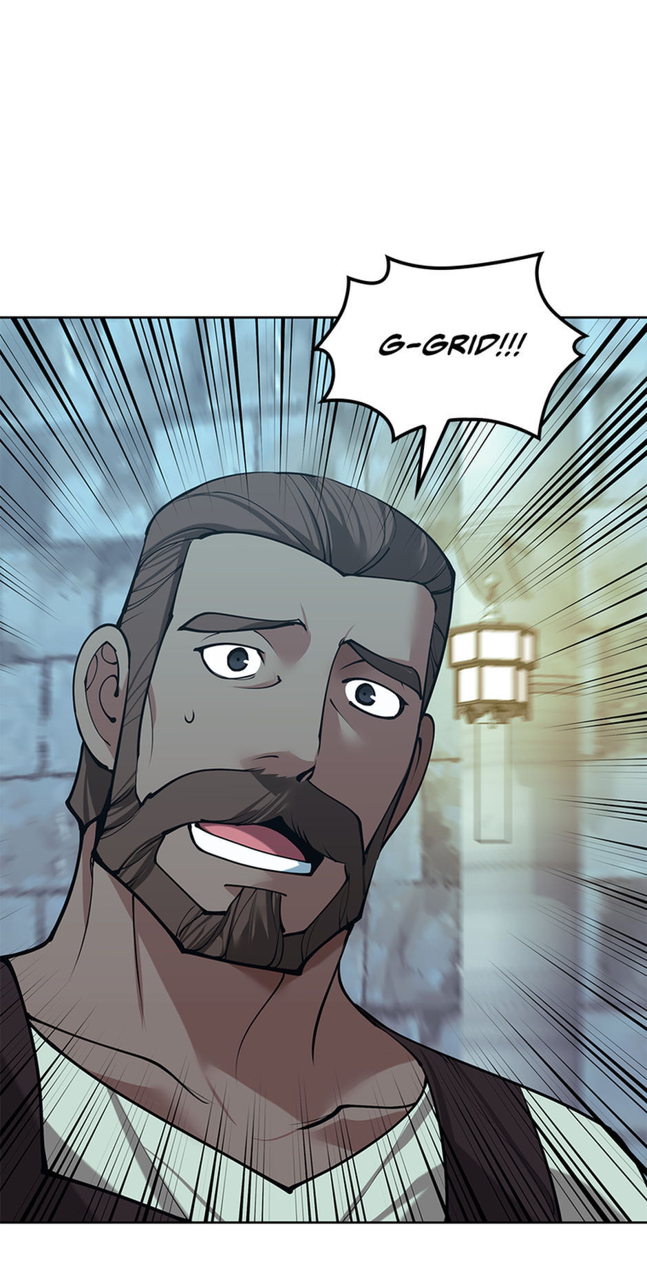 Read Overgeared (Team Argo) chapter 262 image 97 on Lezhin