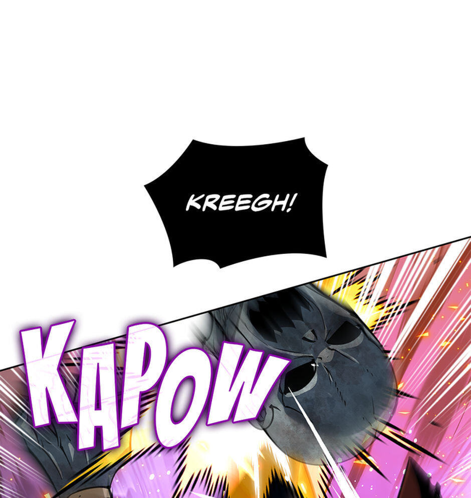 Read Overgeared (Team Argo) chapter 263 image 102 on Lezhin