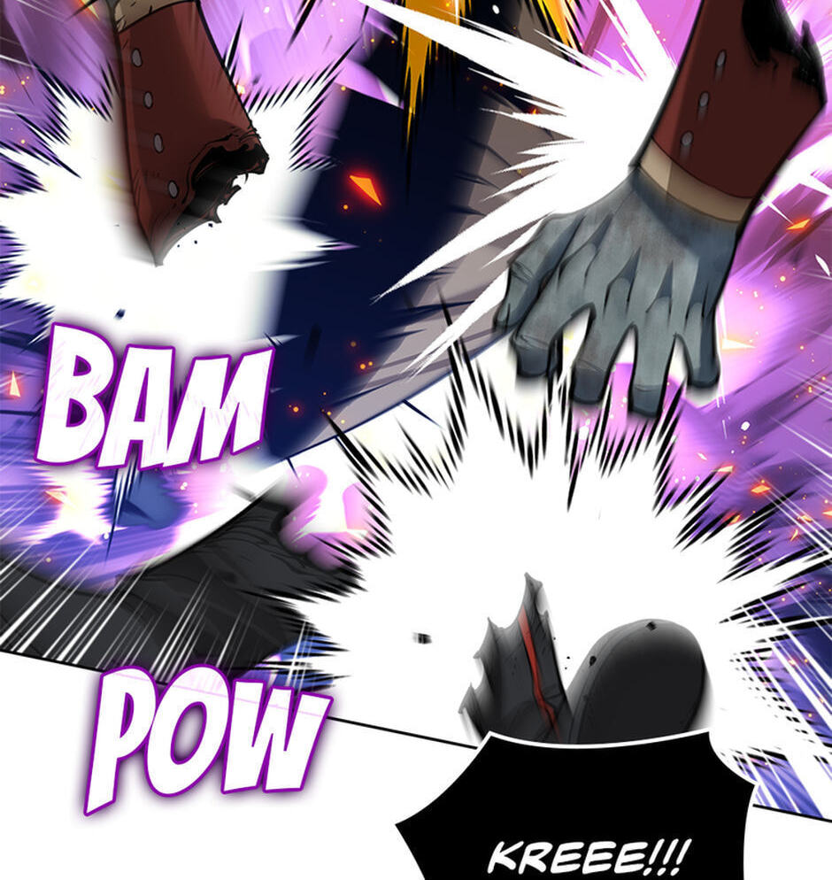 Read Overgeared (Team Argo) chapter 263 image 103 on Lezhin