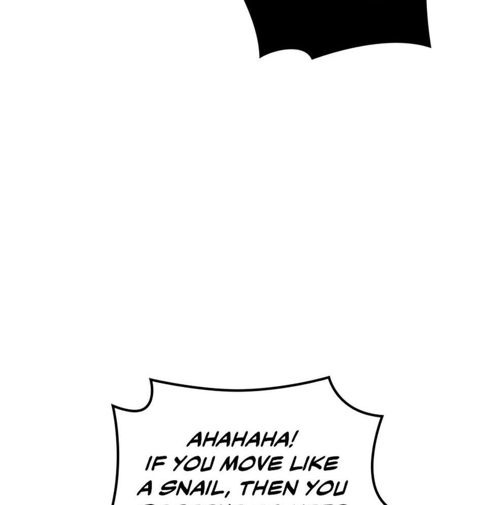 Read Overgeared (Team Argo) chapter 263 image 104 on Lezhin