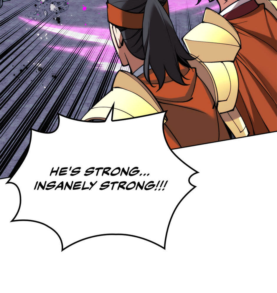 Read Overgeared (Team Argo) chapter 263 image 106 on Lezhin